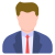 bussiness-man.png