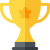 trophy.png